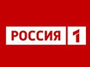 Nonton RTR - Russia-1 live streaming gratis