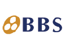 Nonton BBS live streaming gratis