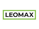 Leomax24