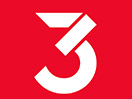 Nonton 3Sat live streaming gratis