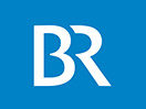Nonton BR - Bayerischer Rundfunk live streaming gratis
