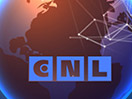 CNL Europe live