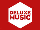Nonton Deluxe Music live streaming gratis