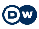Nonton DW TV Persian live streaming gratis