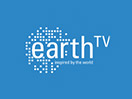 Nonton Earth TV - Munich Webcam live streaming gratis