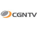 CGN TV USA