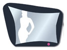 Nonton FashionGuide TV live streaming gratis