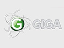 Nonton GIGA TV live streaming gratis