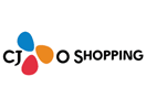 Nonton CJ O Shopping live streaming gratis