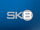 Nonton Kölner Stadt-Anzeiger live streaming gratis