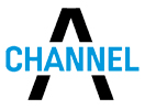 Nonton Channel A live streaming gratis