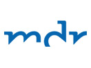 Nonton MDR Fernsehen live streaming gratis