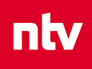 Nonton n tv live streaming gratis