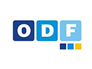 Nonton ODF TV live streaming gratis