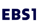 Nonton EBS 1 live streaming gratis