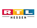 Nonton RTL - Hessen live streaming gratis