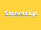 Nonton Streetclip TV live streaming gratis