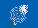 Nonton Thüringer Landtag live streaming gratis