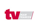 Nonton TV Mainfranken live streaming gratis