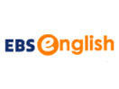 Nonton EBS English live streaming gratis