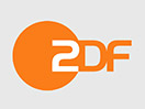 Nonton ZDF live streaming gratis