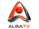 Nonton Alba TV live streaming gratis