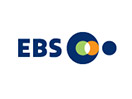 Nonton EBS Plus 2 live streaming gratis