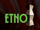 Nonton Etno TV live streaming gratis