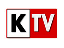 Nonton Kapital TV (KTV) live streaming gratis