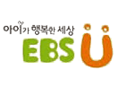 Nonton EBS U live streaming gratis