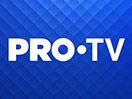 Nonton ProTv News live streaming gratis