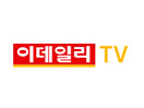 Nonton Edaily TV live streaming gratis