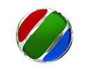 Nonton Sport.ro live streaming gratis