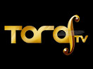 Nonton Taraf TV live streaming gratis