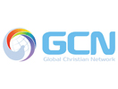 Nonton GCN Korea live streaming gratis