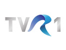 Nonton TVR - TVR 1 live streaming gratis