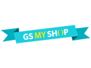 Nonton GS My Shop live streaming gratis