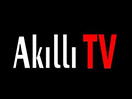 Nonton Akilli TV live streaming gratis