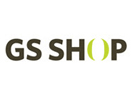 Nonton GS Shop live streaming gratis