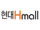 Nonton Hyundai Mall live streaming gratis