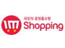 Nonton IM Shopping live streaming gratis