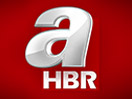 Nonton Kanal A (Kanal Haber) live streaming gratis