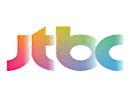 Nonton JTBC live streaming gratis