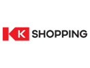 Nonton K Shopping live streaming gratis