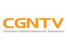 Nonton CGN TV live streaming gratis
