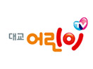 Nonton Daekyo Kids TV live streaming gratis