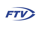 Nonton FTV live streaming gratis