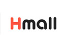Hmall Shop TV