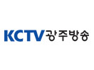 Nonton KCTV Gwangju live streaming gratis