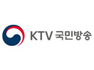 Nonton KTV live streaming gratis